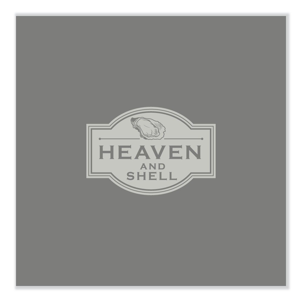 Logo Design by Sujit Banerjee for this project | Design #27289928