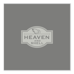 Diseño de Logo por Sujit Banerjee para este proyecto | Diseño: #27289928