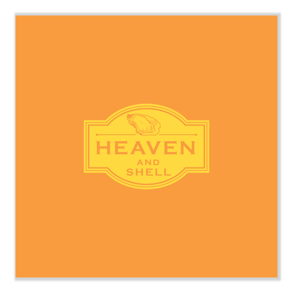 Logo Design by Sujit Banerjee for this project | Design #27289929