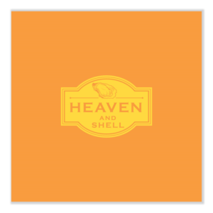 Diseño de Logo por Sujit Banerjee para este proyecto | Diseño: #27289929