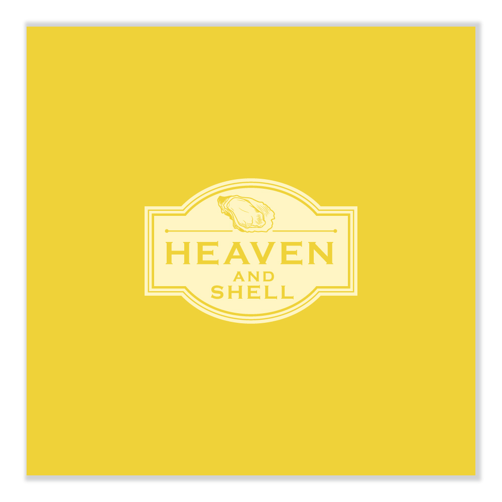 Logo Design by Sujit Banerjee for this project | Design #27289930