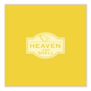 Diseño de Logo por Sujit Banerjee para este proyecto | Diseño: #27289930