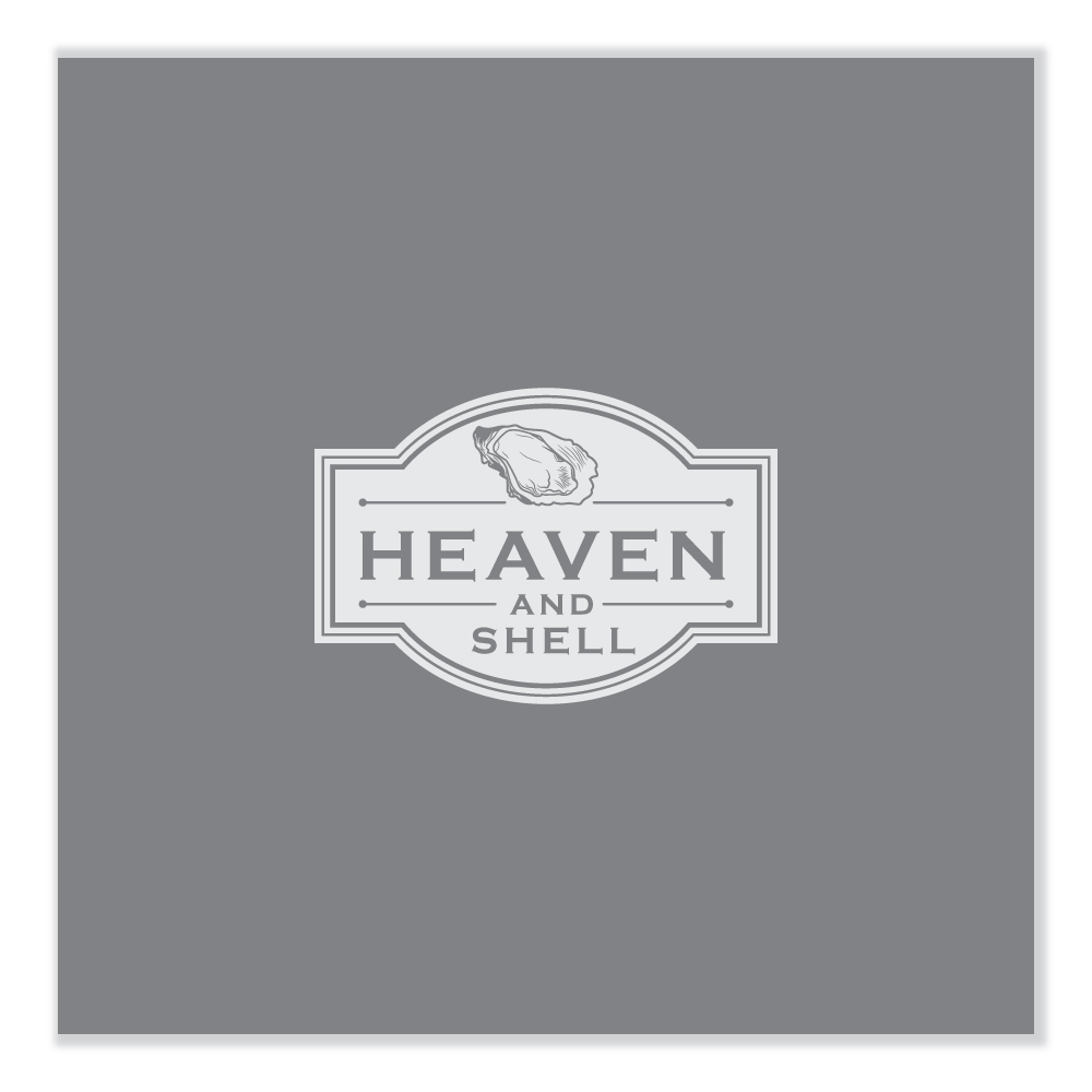 Logo Design by Sujit Banerjee for this project | Design #27289931