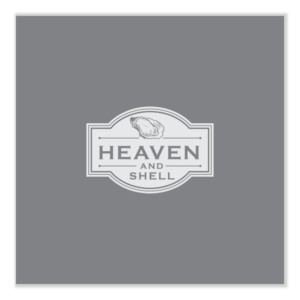 Logo Design by Sujit Banerjee for this project | Design: #27289931