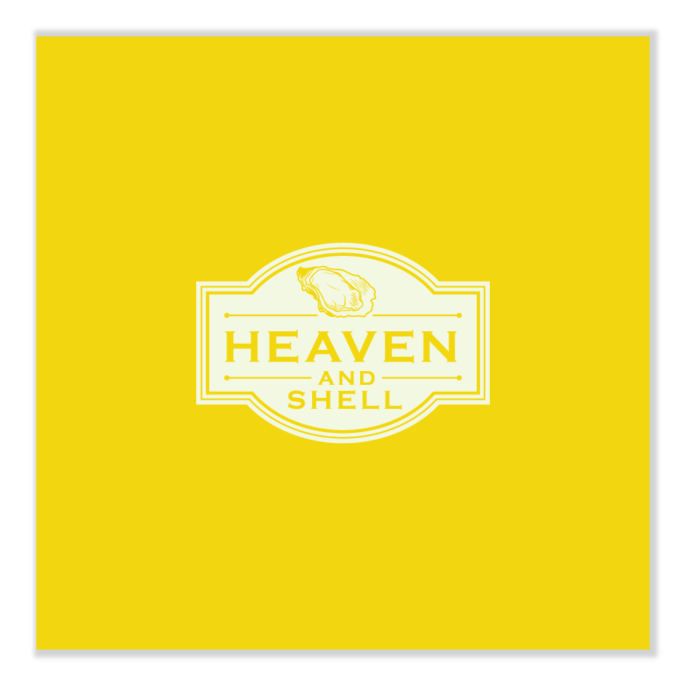 Logo Design by Sujit Banerjee for this project | Design #27289932