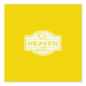 Logo Design by Sujit Banerjee for this project | Design: #27289932