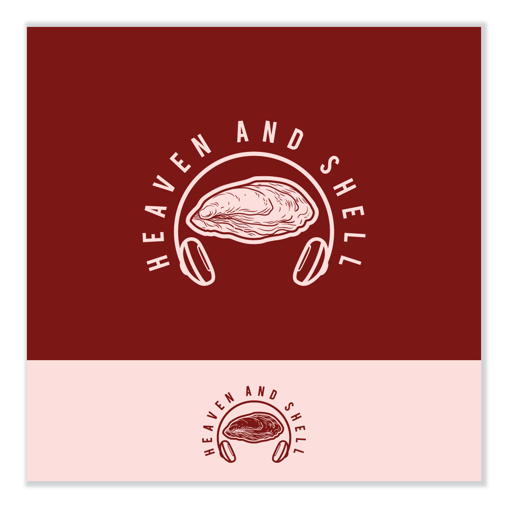 Diseño de Logo por Sujit Banerjee para este proyecto | Diseño #27311531