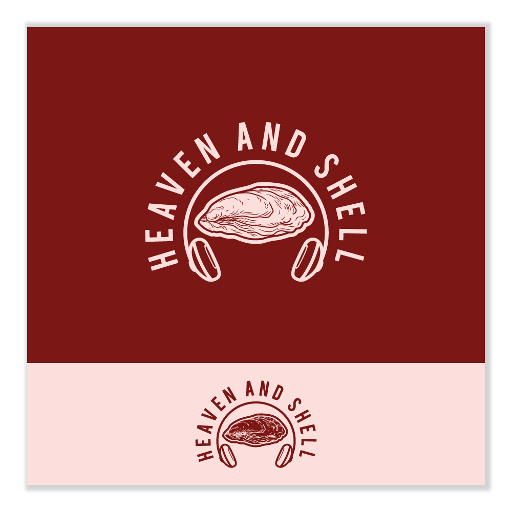 Diseño de Logo por Sujit Banerjee para este proyecto | Diseño #27311532