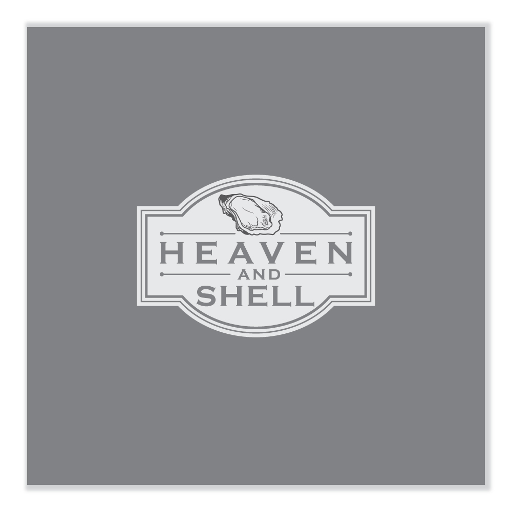 Diseño de Logo por Sujit Banerjee para este proyecto | Diseño #27311555