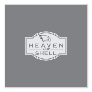Logo Design by Sujit Banerjee for this project | Design: #27311555