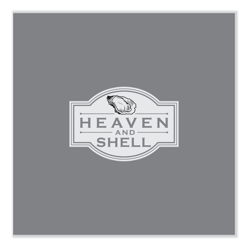 Logo Design by Sujit Banerjee for this project | Design #27311556