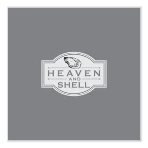 Logo Design by Sujit Banerjee for this project | Design: #27311556