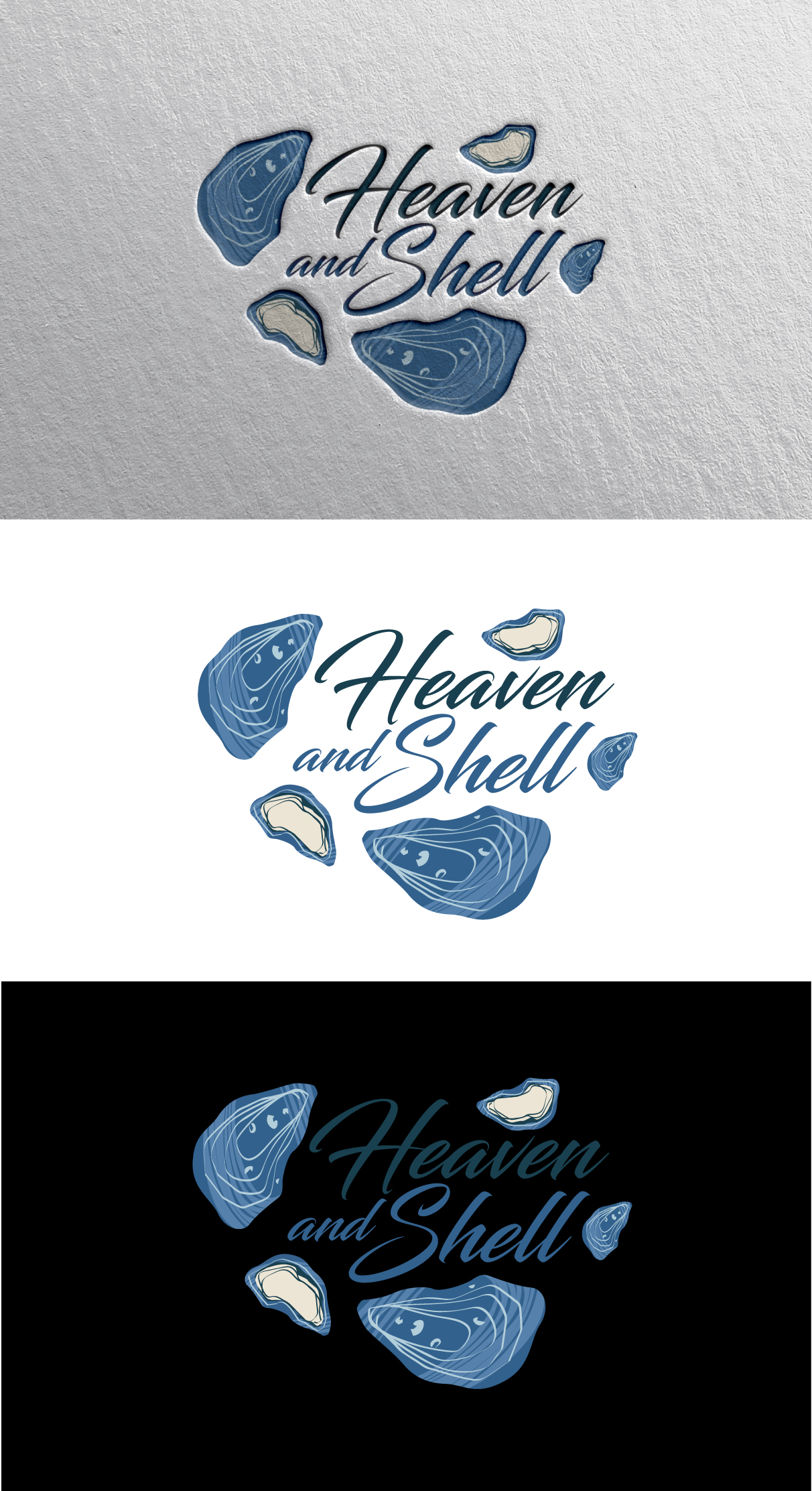 Diseño de Logo por blue eye para este proyecto | Diseño #27266998