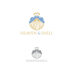 Logo Design by brand maker for this project | Design: #27266420