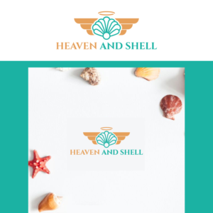 Logo Design by brand maker for this project | Design: #27266717