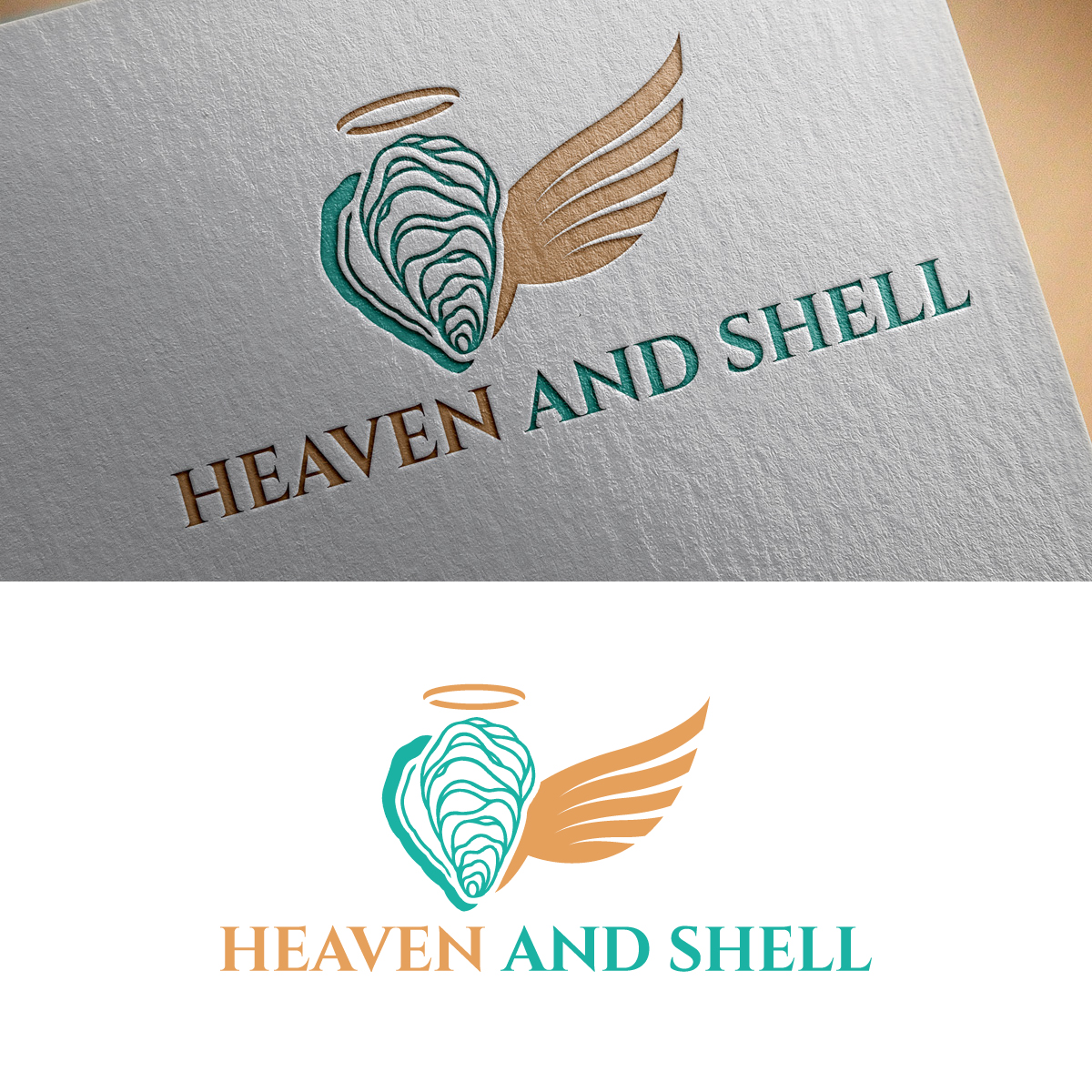 Diseño de Logo por brand maker para este proyecto | Diseño #27273031