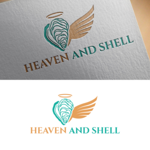 Diseño de Logo por brand maker para este proyecto | Diseño: #27273031