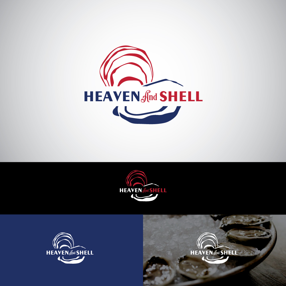 Logo Design by OmmSaiDesign for this project | Design: #27279218