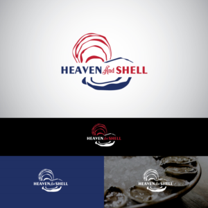 Logo-Design von OmmSaiDesign