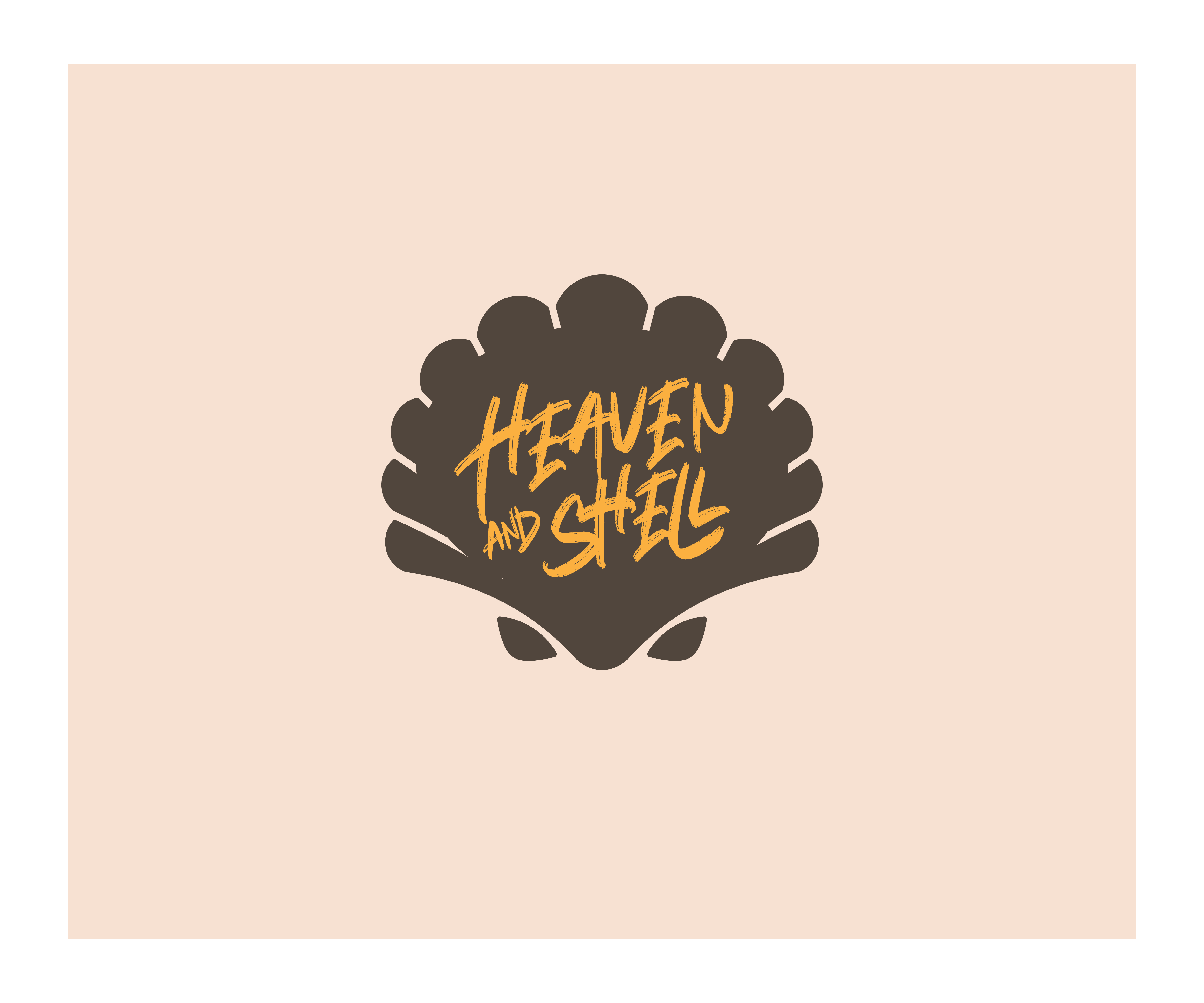 Logo Design by dennisdesigns for this project | Design #27268365