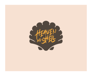 Diseño de Logo por dennisdesigns para este proyecto | Diseño #27268365