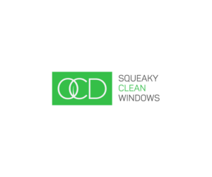 Logo-Design von Abdul 20 für Squeaky Clean Windows | Design: #27267660