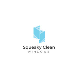 Logo Design by Lanof_Design