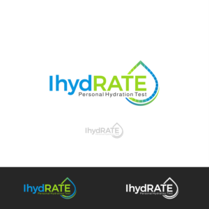 Logo Design by AyoebRoa
