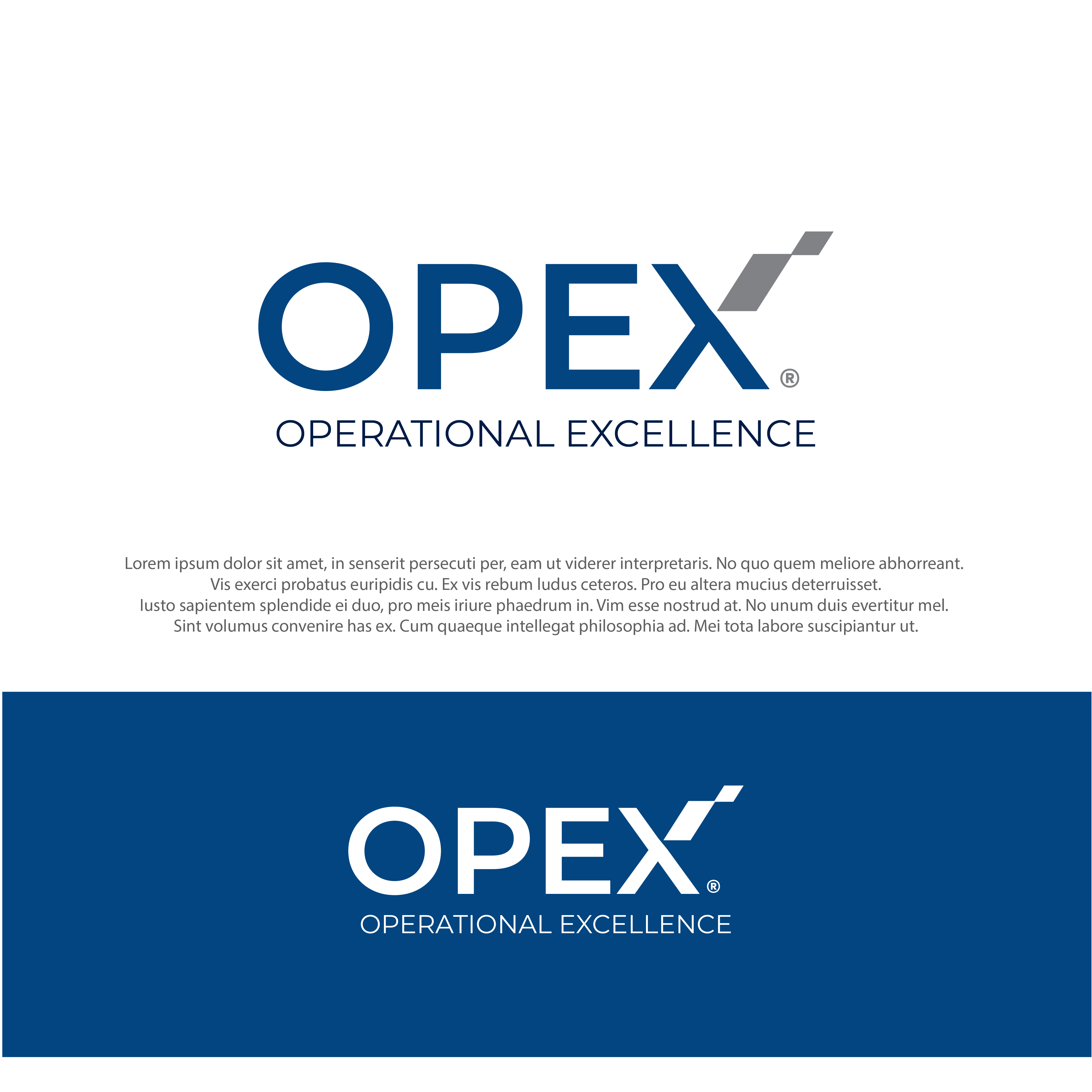 Logo Design by farady for this project | Design #27277626