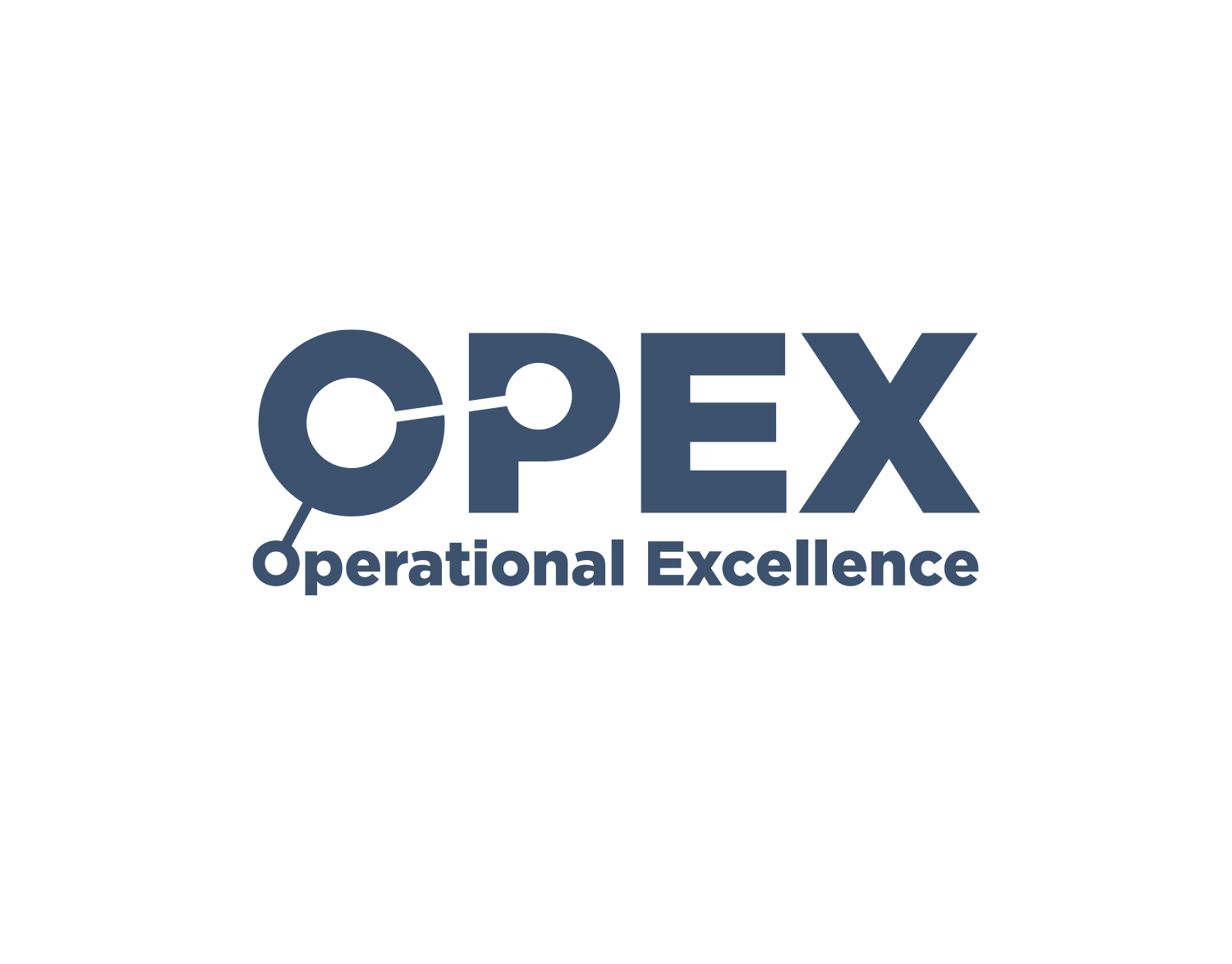 Logo Design by MT for this project | Design: #27278421