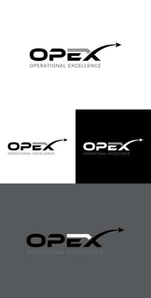 Logo Design by RACCOONISKY for this project | Design #27277081