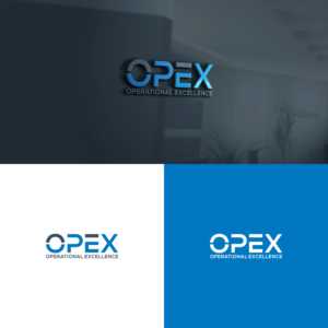 Logo Design by soffel for this project | Design #27266807