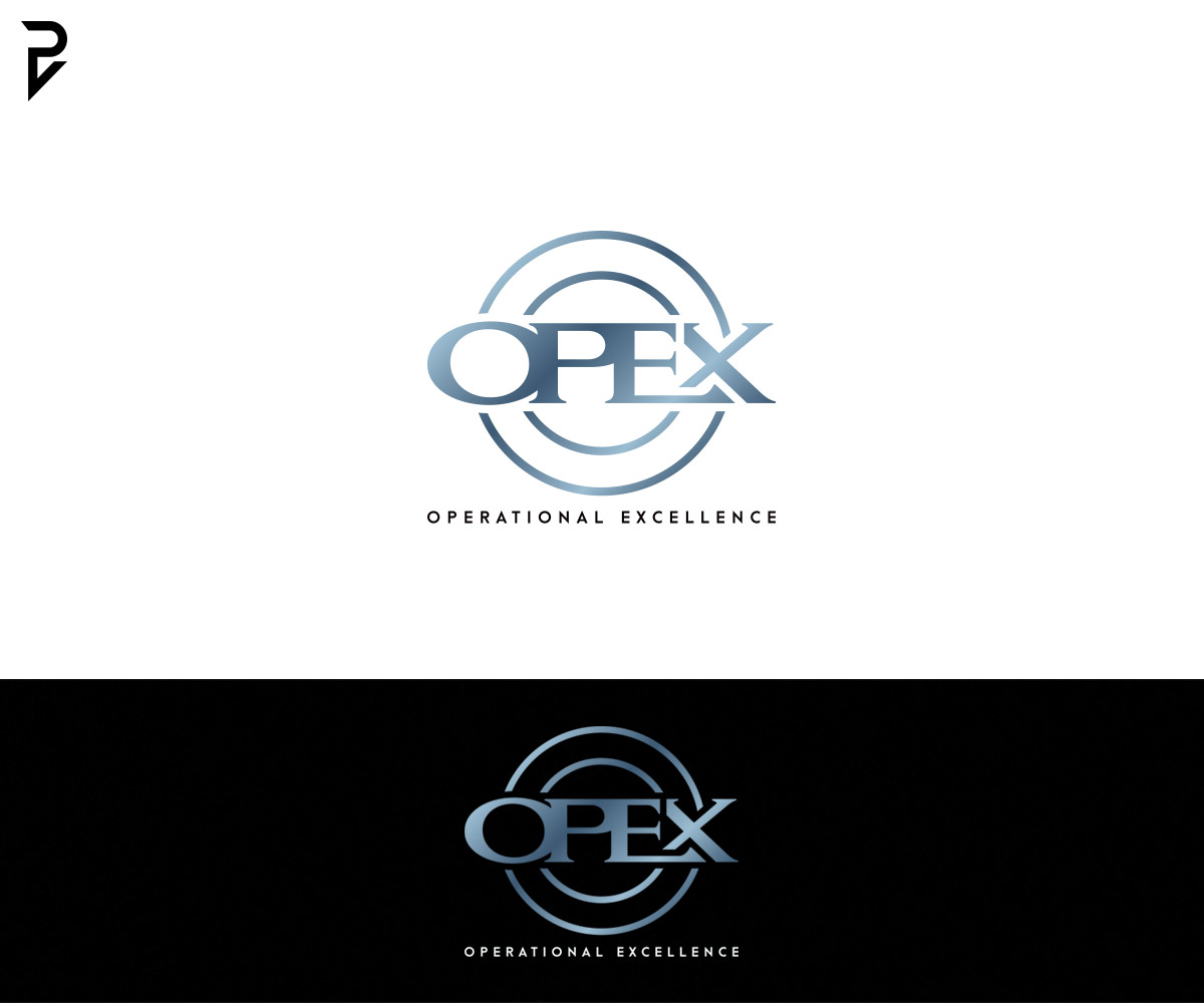 Logo Design by poisonvectors for this project | Design #27267653