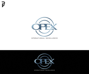 Logo Design by poisonvectors for this project | Design: #27267653
