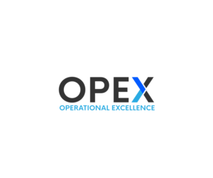 Logo Design by leduy87qn for this project | Design #27272137
