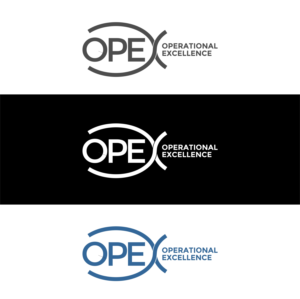 Logo Design by Hanif Logo's for this project | Design #27269364