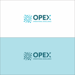 Logo Design by achil78 for this project | Design #27268074