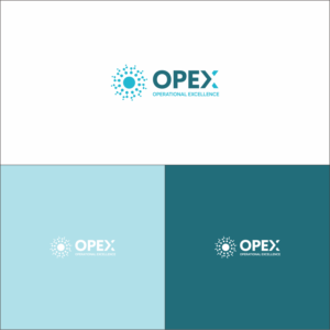 Diseño de Logo por achil78 para este proyecto | Diseño: #27268115