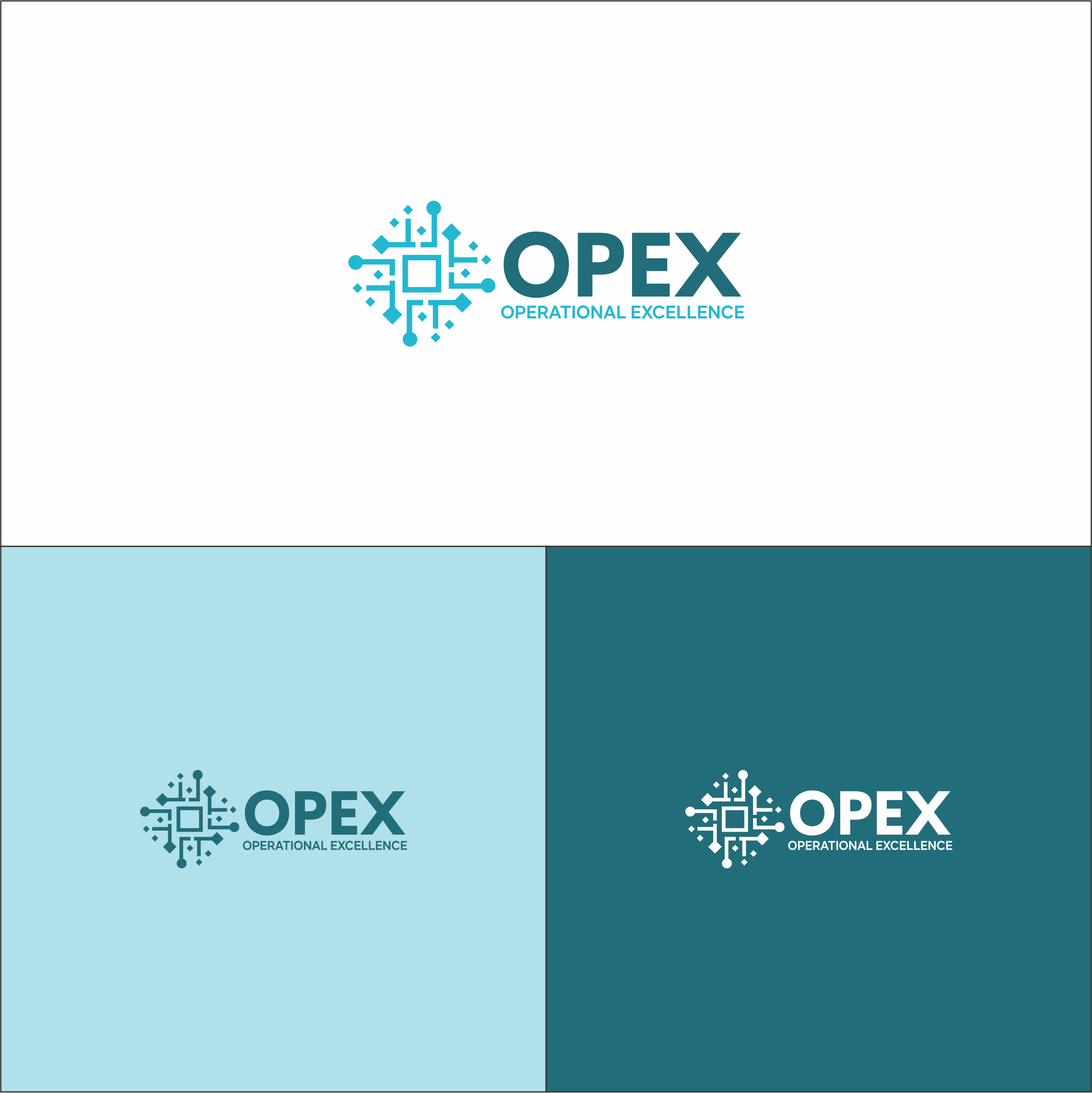 Diseño de Logo por achil78 para este proyecto | Diseño #27268265