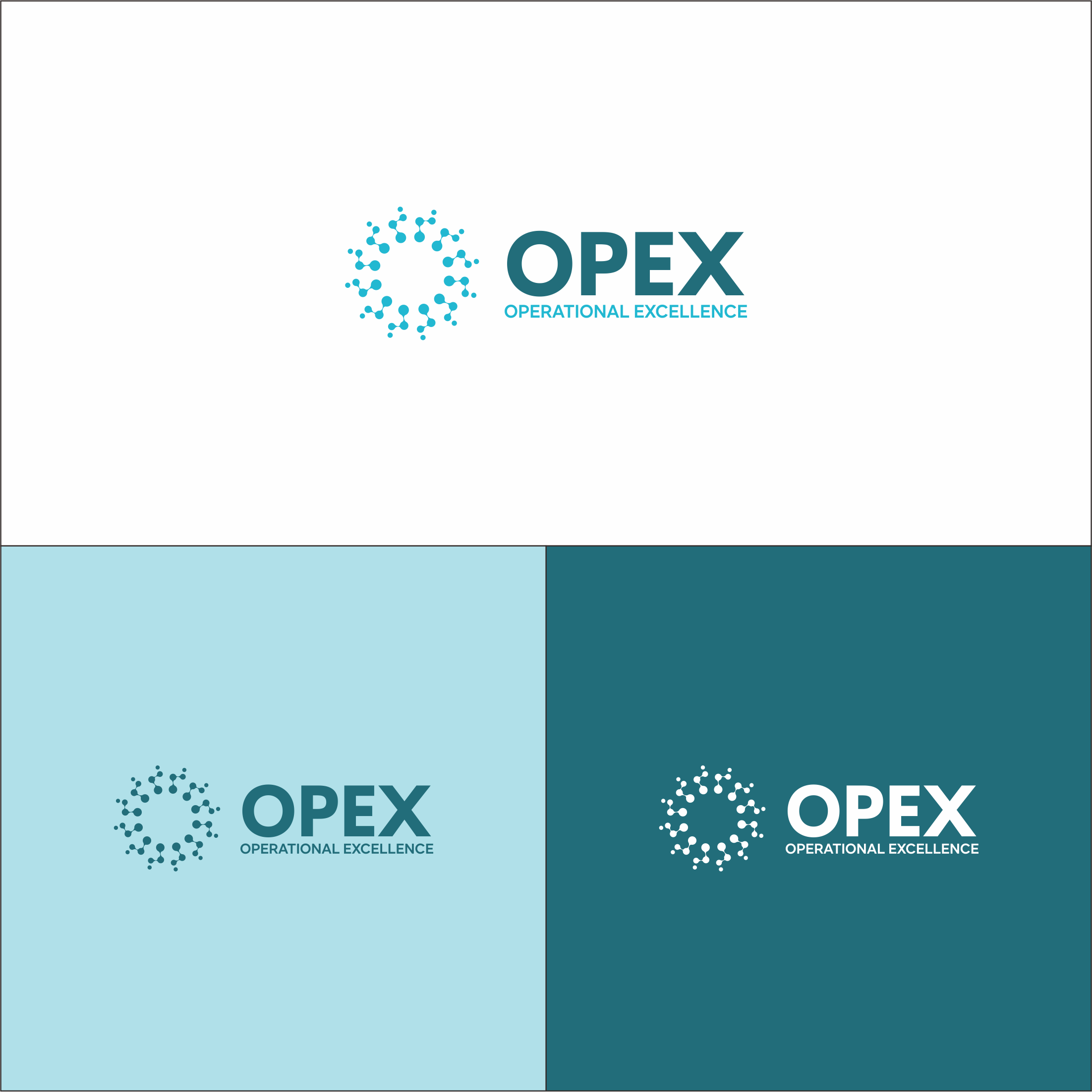 Diseño de Logo por achil78 para este proyecto | Diseño #27268266