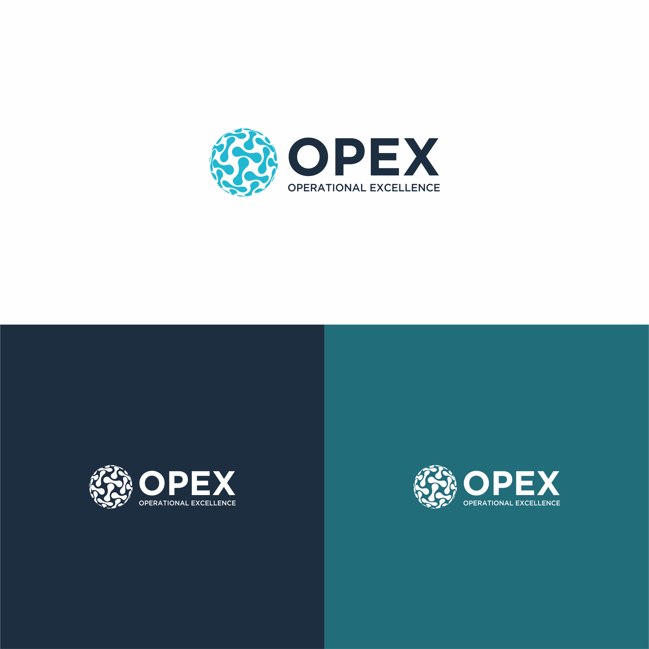 Diseño de Logo por achil78 para este proyecto | Diseño #27276141