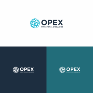 Diseño de Logo por achil78 para este proyecto | Diseño: #27276141