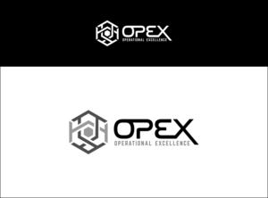 Logo Design by kgraphics2011 for this project | Design #27274529