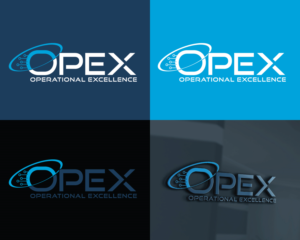 Logo Design by Atec for this project | Design: #27274646