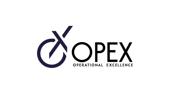 Logo Design by patriciaparadesign for this project | Design #27283184