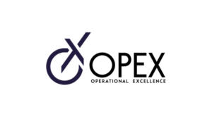 Logo Design by patriciaparadesign for this project | Design: #27283184