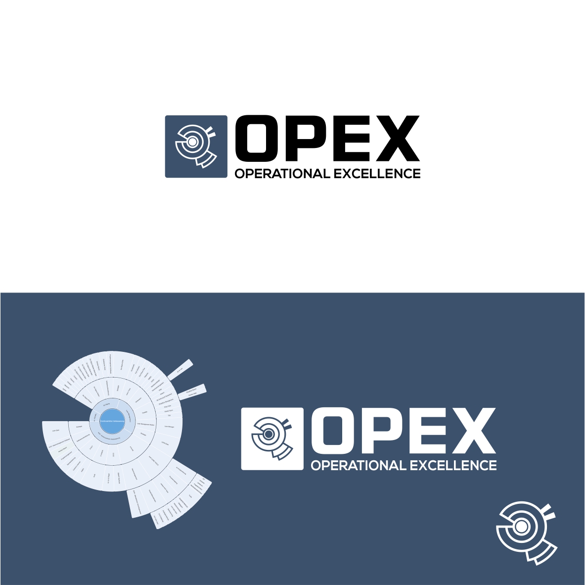 Logo Design by aidea19 for this project | Design #27265576