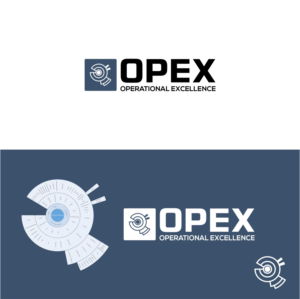 Logo Design by aidea19 for this project | Design: #27265576