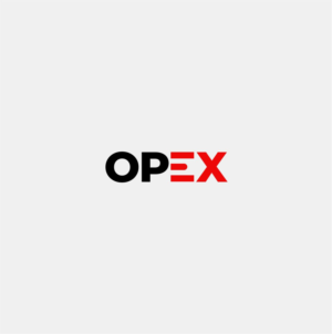 Logo Design by putritrisna 2 for this project | Design #27278278