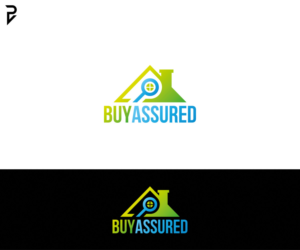 Logo Design by poisonvectors for Metrocon Developments & Construction Pty Ltd | Design: #27267593
